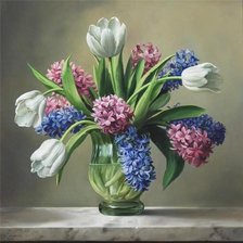 Cross stitch pattern: #17140