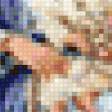 Preview of cross stitch pattern: #17144