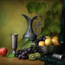 Cross stitch pattern: #17145