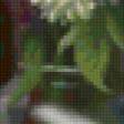 Preview of cross stitch pattern: #17147