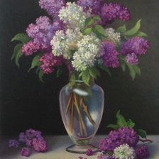 Cross stitch pattern: #17147