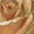 Preview of cross stitch pattern: #17148