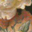 Preview of cross stitch pattern: #17151
