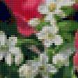 Preview of cross stitch pattern: #17155