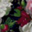 Preview of cross stitch pattern: #17157