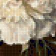 Preview of cross stitch pattern: #17161