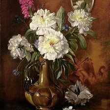 Cross stitch pattern: #17161