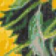 Preview of cross stitch pattern: #17164