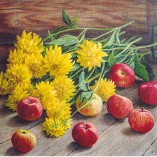 Cross stitch pattern: #17164