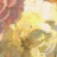 Preview of cross stitch pattern: #17168