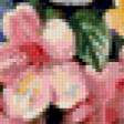 Preview of cross stitch pattern: #17173