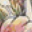 Preview of cross stitch pattern: #17209