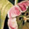 Preview of cross stitch pattern: #17228