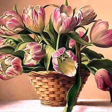 Cross stitch pattern: #17228