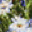 Preview of cross stitch pattern: #17265