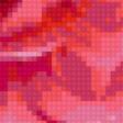 Preview of cross stitch pattern: #17268