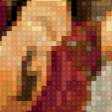 Preview of cross stitch pattern: #17274