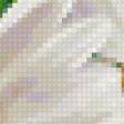 Preview of cross stitch pattern: #17285