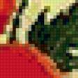 Preview of cross stitch pattern: #17288