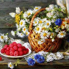 Cross stitch pattern: #17291