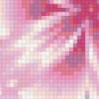 Preview of cross stitch pattern: #17296