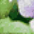Preview of cross stitch pattern: #17302