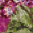 Preview of cross stitch pattern: #17305
