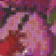 Preview of cross stitch pattern: #17306