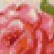 Preview of cross stitch pattern: #17308
