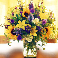 Cross stitch pattern: #17309