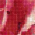 Preview of cross stitch pattern: #17314