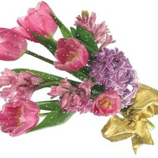 Cross stitch pattern: #17318