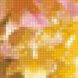 Preview of cross stitch pattern: #17462