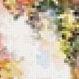 Preview of cross stitch pattern: #17468