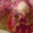 Preview of cross stitch pattern: #17476