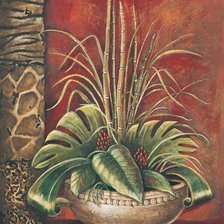 Cross stitch pattern: #17483