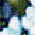 Preview of cross stitch pattern: #17504