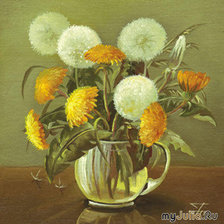 Cross stitch pattern: #17562