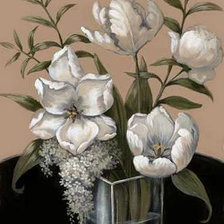 Cross stitch pattern: #17571