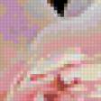 Preview of cross stitch pattern: #17581