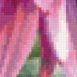 Preview of cross stitch pattern: #17615