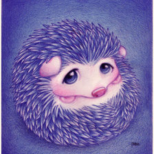 Cross stitch pattern: #17656