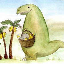 Cross stitch pattern: #17671