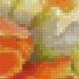 Preview of cross stitch pattern: #17679