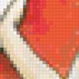 Preview of cross stitch pattern: #17680