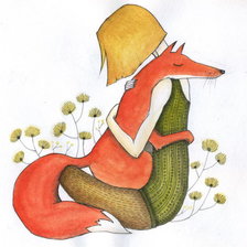 Cross stitch pattern: #17680