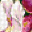 Preview of cross stitch pattern: #17981