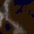 Preview of cross stitch pattern: #18034