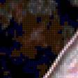 Preview of cross stitch pattern: #18037