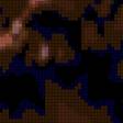 Preview of cross stitch pattern: #18038